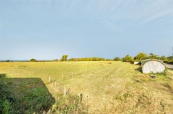 Images for The Common Okeford Fitzpaine, Blandford Forum, Dorset