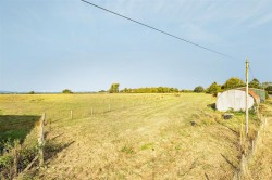 Images for The Common Okeford Fitzpaine, Blandford Forum, Dorset