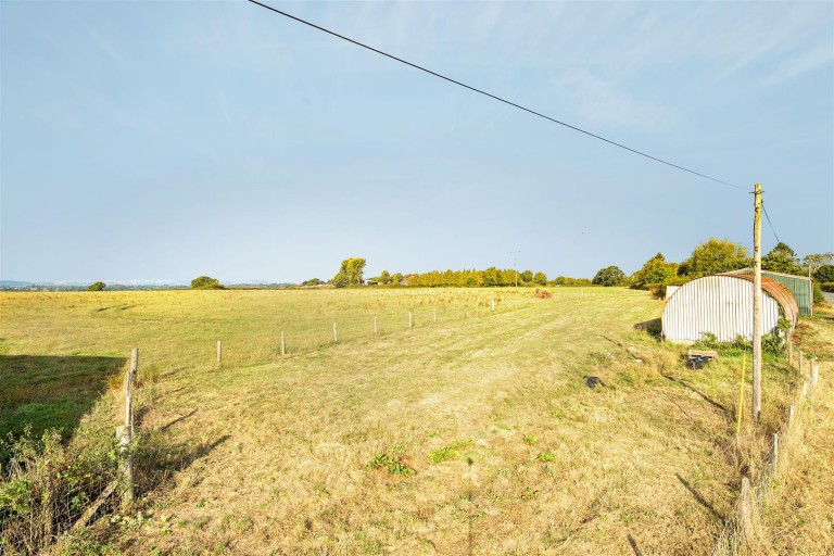 Images for The Common Okeford Fitzpaine, Blandford Forum, Dorset