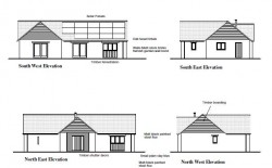 Images for The Common Okeford Fitzpaine, Blandford Forum, Dorset