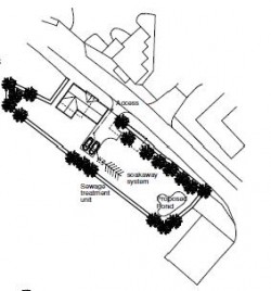 Images for The Common Okeford Fitzpaine, Blandford Forum, Dorset
