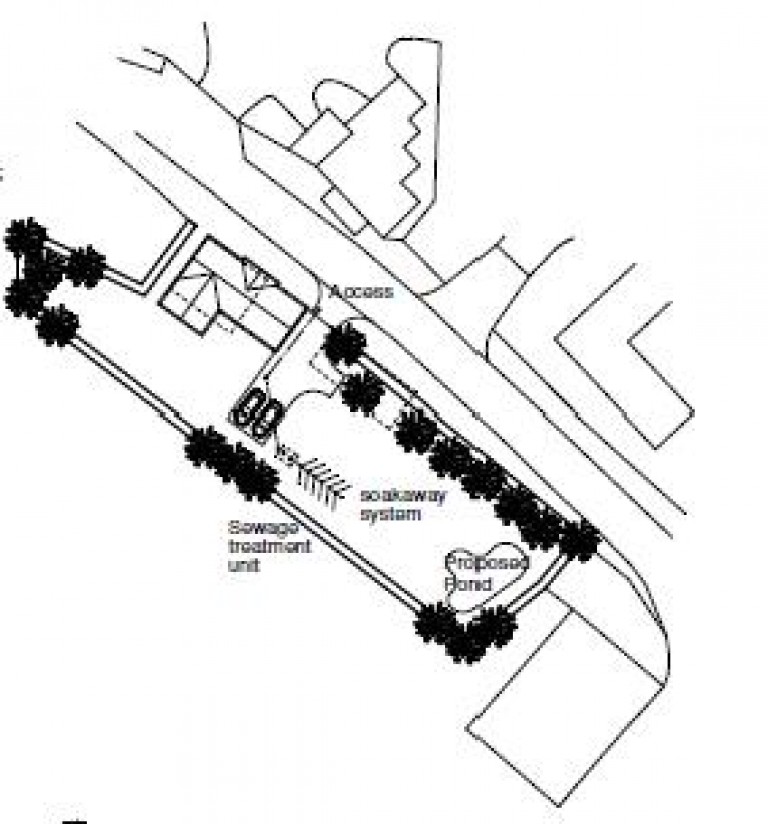 Images for The Common Okeford Fitzpaine, Blandford Forum, Dorset