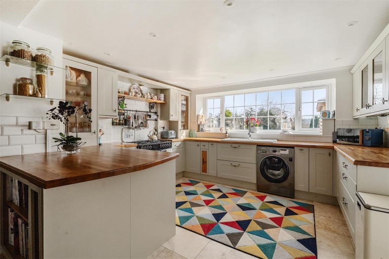 Images for Sparkford, Yeovil, Somerset