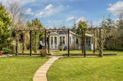 Images for Sparkford, Yeovil, Somerset