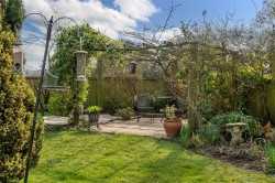 Images for Sparkford, Yeovil, Somerset