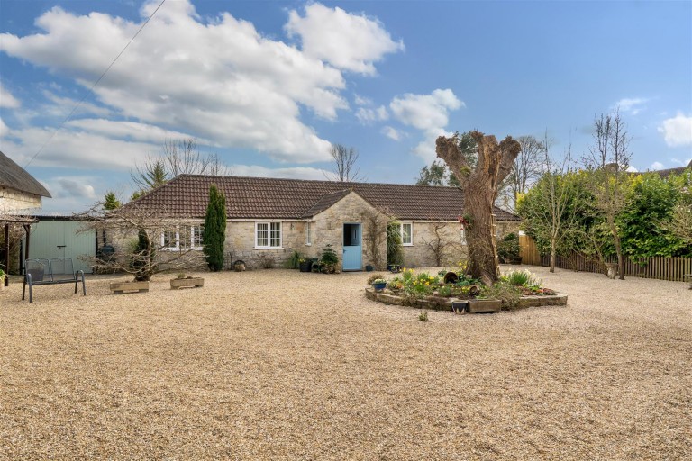 Images for Sparkford, Yeovil, Somerset