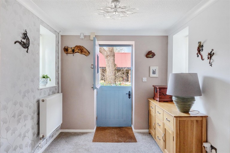 Images for Sparkford, Yeovil, Somerset