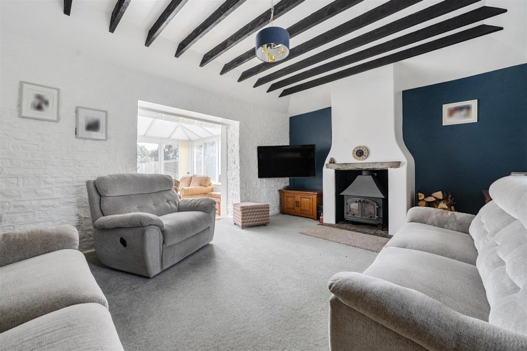 Images for Sparkford, Yeovil, Somerset