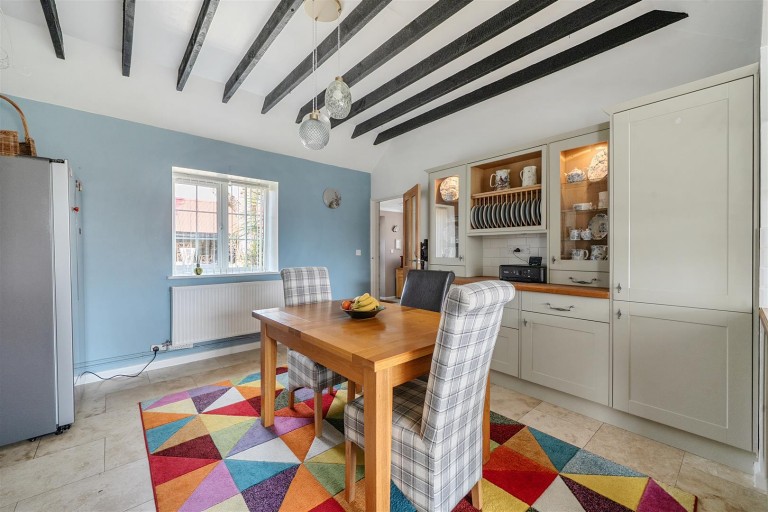 Images for Sparkford, Yeovil, Somerset