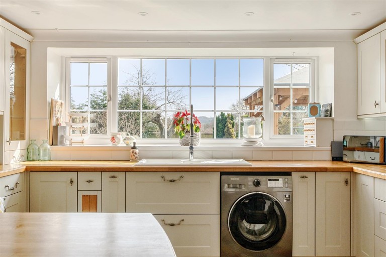 Images for Sparkford, Yeovil, Somerset