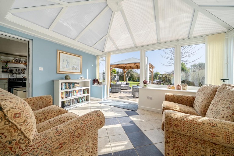 Images for Sparkford, Yeovil, Somerset