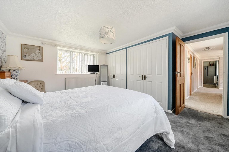 Images for Sparkford, Yeovil, Somerset