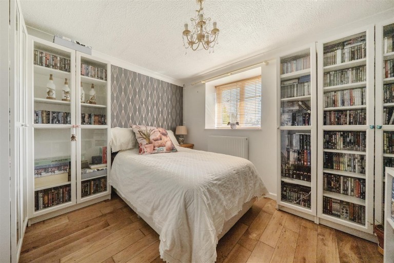 Images for Sparkford, Yeovil, Somerset