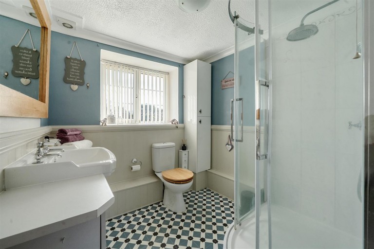 Images for Sparkford, Yeovil, Somerset