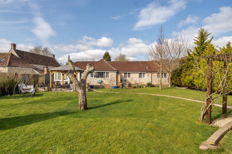 Images for Sparkford, Yeovil, Somerset