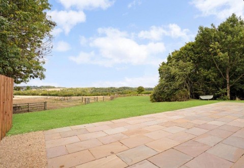 Click the photo for more details of Coln Rogers, Gloucestershire