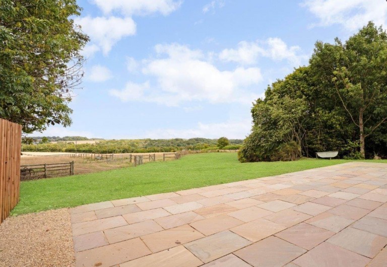 Images for Coln Rogers, Gloucestershire