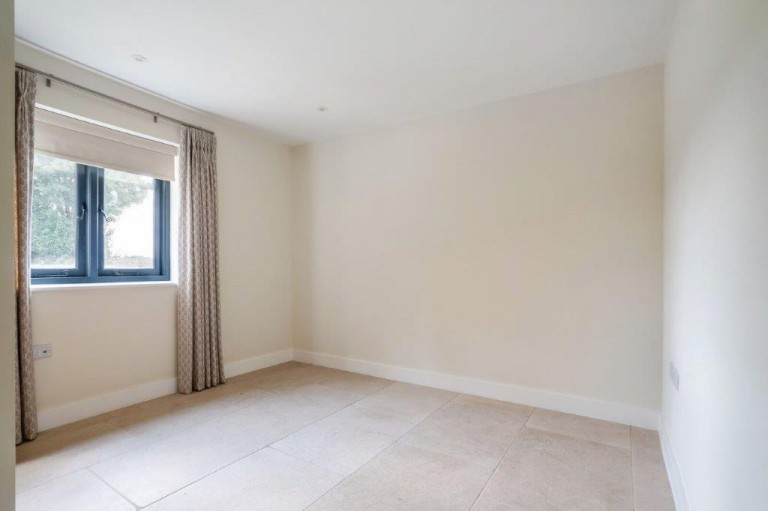 Images for Coln Rogers, Gloucestershire