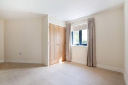 Images for Coln Rogers, Gloucestershire