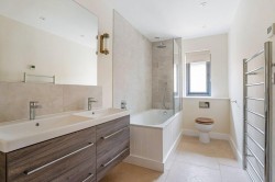 Images for Coln Rogers, Gloucestershire
