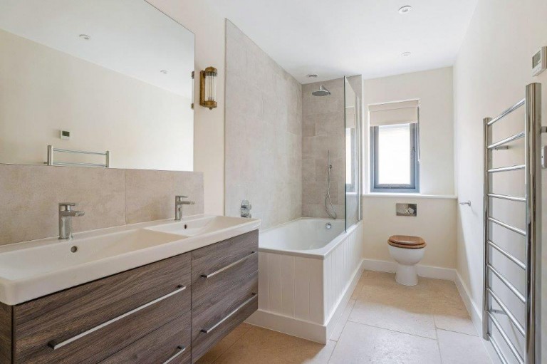 Images for Coln Rogers, Gloucestershire