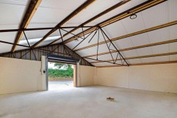 Images for Coln Rogers, Gloucestershire
