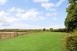 Images for Coln Rogers, Gloucestershire
