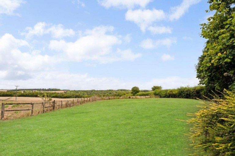 Images for Coln Rogers, Gloucestershire