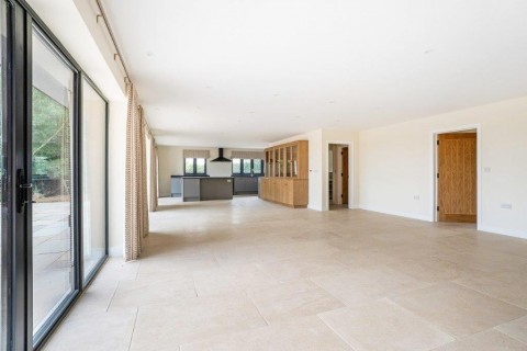 Click the photo for more details of Coln Rogers, Gloucestershire