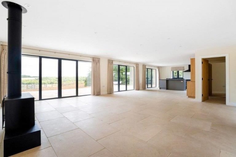 Images for Coln Rogers, Gloucestershire