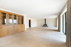 Images for Coln Rogers, Gloucestershire