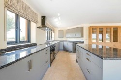 Images for Coln Rogers, Gloucestershire