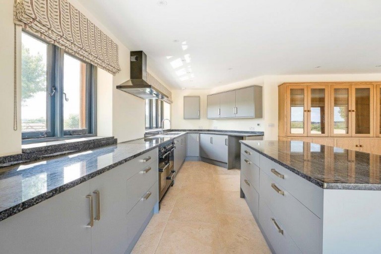 Images for Coln Rogers, Gloucestershire