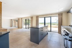 Images for Coln Rogers, Gloucestershire