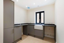 Images for Coln Rogers, Gloucestershire