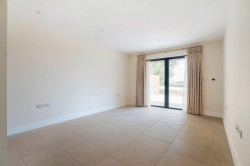 Images for Coln Rogers, Gloucestershire