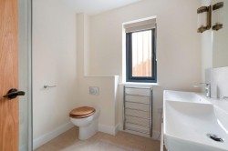 Images for Coln Rogers, Gloucestershire