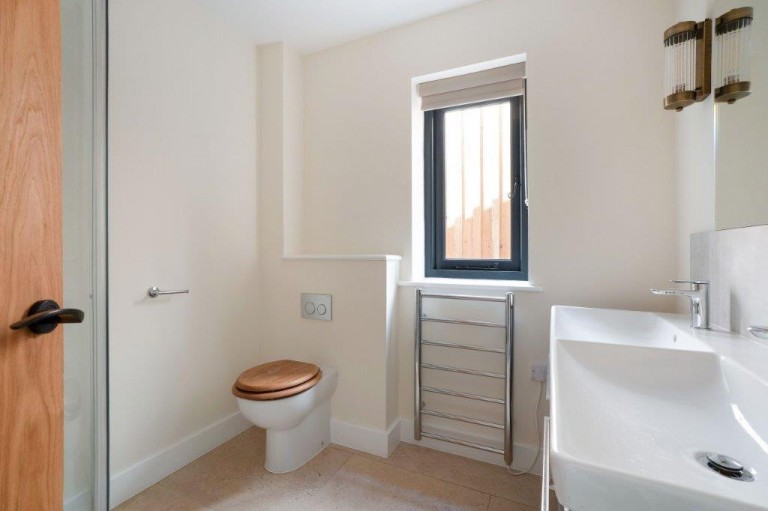Images for Coln Rogers, Gloucestershire