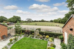 Images for Boulters Lane, Wood End, CV9
