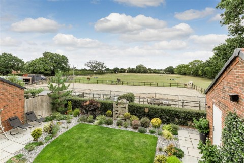 Click the photo for more details of Boulters Lane, Wood End, CV9