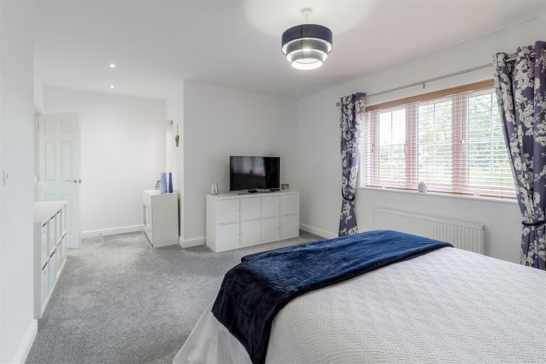 Images for Boulters Lane, Wood End, CV9