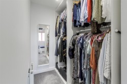 Images for Boulters Lane, Wood End, CV9