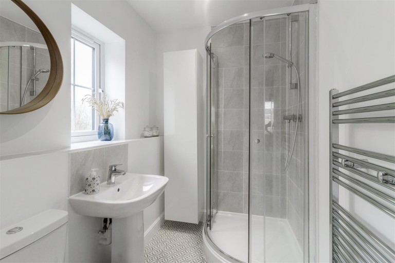Images for Boulters Lane, Wood End, CV9