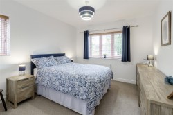 Images for Boulters Lane, Wood End, CV9