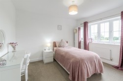 Images for Boulters Lane, Wood End, CV9