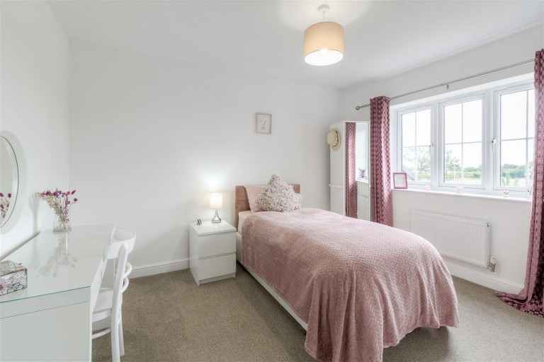 Images for Boulters Lane, Wood End, CV9