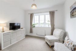 Images for Boulters Lane, Wood End, CV9