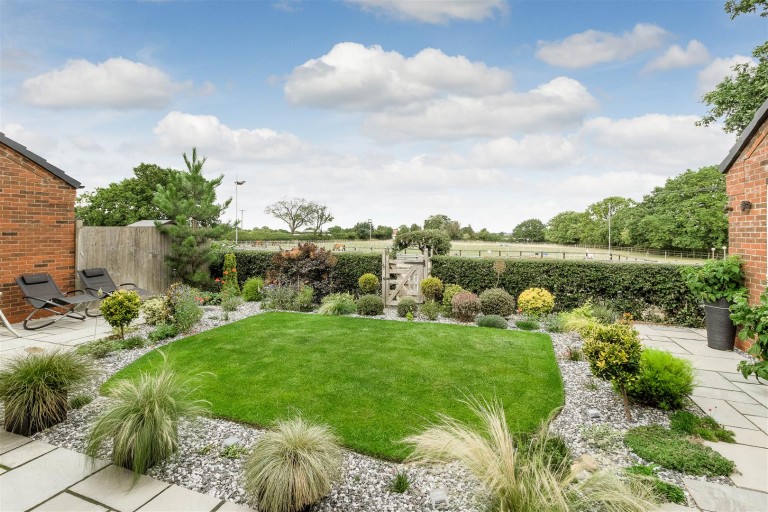 Images for Boulters Lane, Wood End, CV9