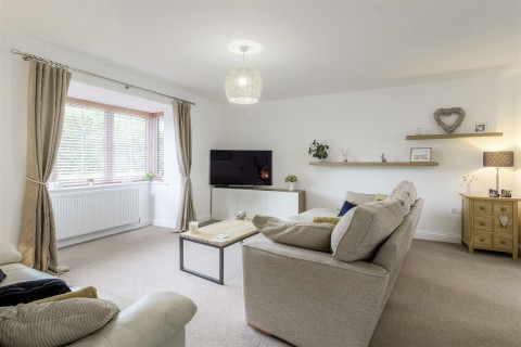 Click the photo for more details of Boulters Lane, Wood End, CV9