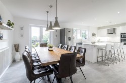 Images for Boulters Lane, Wood End, CV9